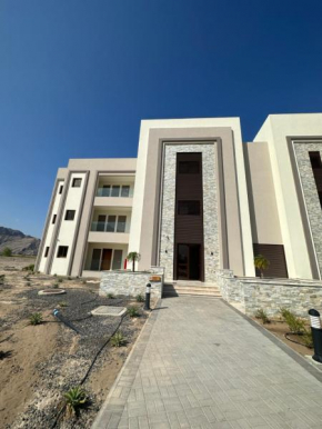 Panoramic Golf views and comfort